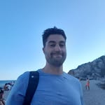 Benjamin Hardy - @benjamin.hardy.568 - Instagram