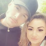 Benjamin Hardy - @benjamin_hardy1 - Instagram