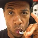 Benjamin Hardy - @hardybjoseph - Instagram