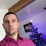 Benjamin Hardy - @benjaminh60 - Instagram