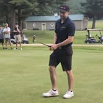 Benjamin Hardy - @benjamin.hardy - Instagram