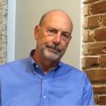 Benjamin Hardy - @foodtruckdad2 - Instagram