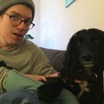 @benjamin_hardy - Instagram