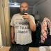 Benjamin Hardy - Facebook