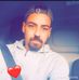 Benjamin Hardy - Facebook