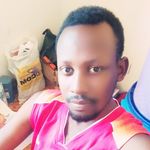 Benjamin Hardy - @benjaminhardy3 - Instagram