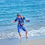 Benjamin Hardy - @iam.bhardy - Instagram