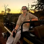 Benjamin Hardy - @benjamin.hardy01 - Instagram