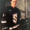 Benjamin Hardy - @benjaminhardy36 - TikTok