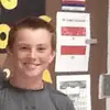 Benjamin Hardy - @benjaminhardboo - TikTok