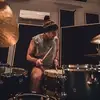 Benjamin Hardy - @flexmarine - TikTok
