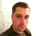 Benjamin Hardy - Facebook