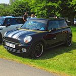 Benjamin hardy - @arty_the_mad_mini - Instagram
