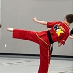 Benjamin Hardy - @benjaminhardy23 - Instagram