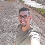 Benjamin Hardy - @benjamin.hardy.921 - Instagram