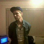 Benjamin Hardy - @benjaminhardy_ - Instagram