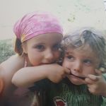 Benjamin Hardy - @benjamin_hardy_ - Instagram