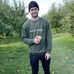 Benjamin Hardy - Facebook