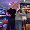 Benjamin Hardy - @benjamin_hardy - TikTok