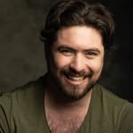 Benjamin Hardy-Phillips - @benjaminhardyphillips - Instagram