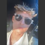Benjamin James Hardy - @_benjaminhardy_ - Instagram