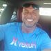 Benjamin L Hardy - Facebook
