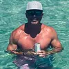 Benjamin L Hardy - @benjaminlhardy - TikTok