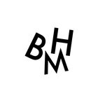 Benjamin Meredith-Hardy - @bm_hardy - Instagram