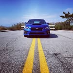 Benjamin Michael Hardy - @16_blue_raptor - Instagram