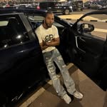 Benjamin Speare Hardy - @santo_fx_ - Instagram