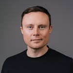 Dr. Benjamin Hardy - @drbenjaminhardy - Instagram