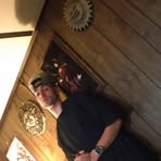 Benjamin Harkema - Facebook