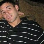 Benjamin Harkema - @benjaminharkema - Instagram