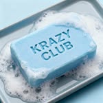 Benjamin Harkema - @mykrazyclub - Instagram