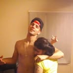 Benjamin Harkema - Facebook