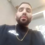 Benjamin Harkema - Facebook
