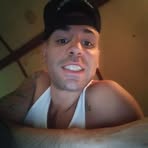Benjamin Harkema - Facebook