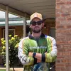 Ben Harland - @benharland0 - TikTok