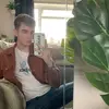 ben.harland2 - @ben.harland23 - TikTok
