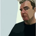Benjamin Harland - @benjaminharland - Instagram