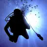 Benjamin Harland - @benjaminharland3 - TikTok