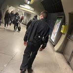 Benjamin Harland - Facebook