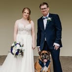 Benjamin Harland - Facebook