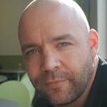 Benjamin Harland Cox - @anon_74r - Instagram