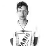 Ian Benjamin Harland - @harlandvibes - Instagram