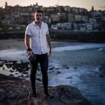 B Harley | Wedding Photography - @benjaminharleyportraits - Instagram