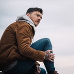 Benjamin | Travel | Drone - @benjaminharley_ - Instagram