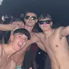 Benjamin Harley846 - @benjaminharley5 - TikTok