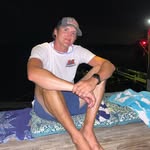 Benjamin Harley - @benjamin_harley - Instagram
