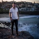 Benjamin Harley - @benjamin_harley_portraits - Instagram